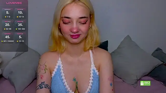 sandra belll online show from 09.24.25