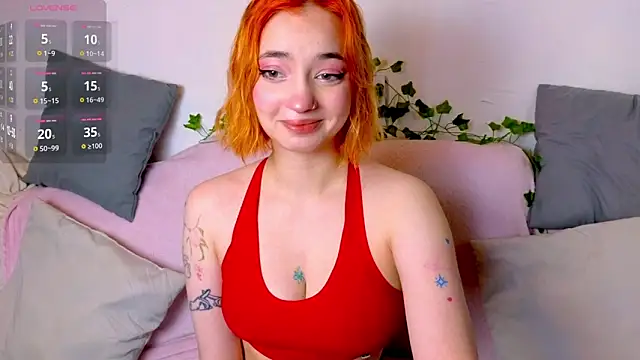 sandra belll online show from 03.23.26