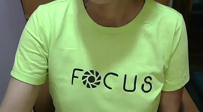  Blue Ruubyy  online show from 02.02.25