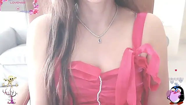  Blue Ruubyy  online show from 11.30.25