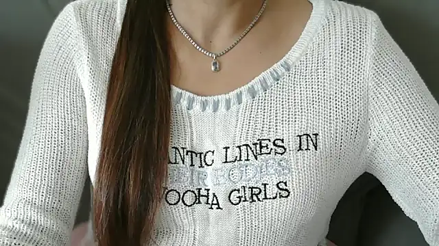 Snapshot of _Blue_Ruubyy_ chatting on 01.06.26 Blue Ruubyy online show from 01.06.26