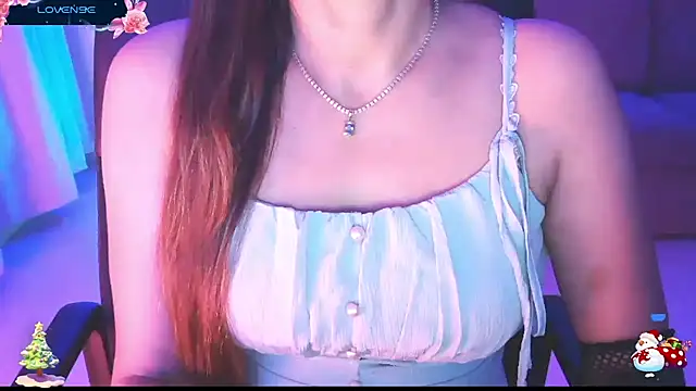 Snapshot of _Blue_Ruubyy_ chatting on 01.09.26 Blue Ruubyy online show from 01.09.26