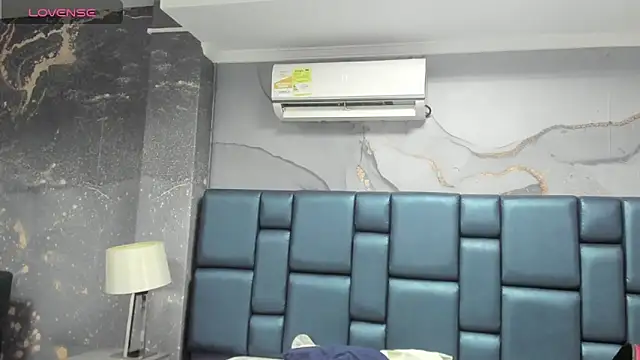 George Diesell online show from 09.29.25