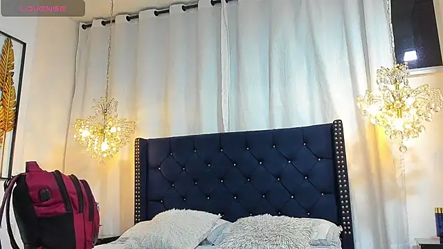 George Diesell online show from 01.15.26