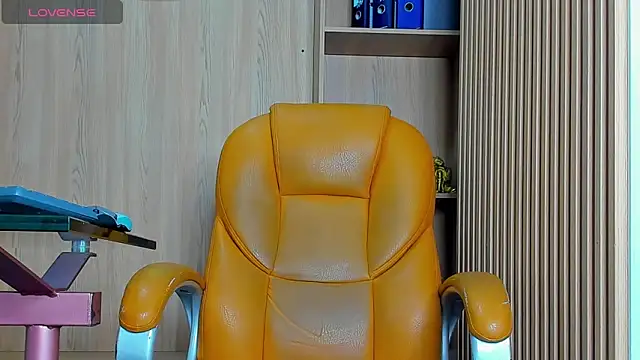 George Diesell online show from 02.18.26