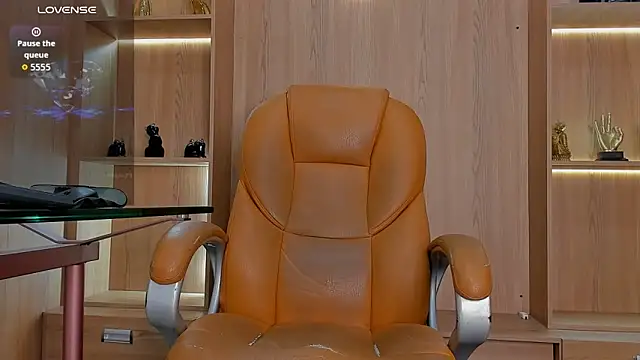 George Diesell online show from 03.24.26