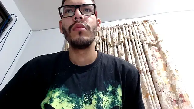 gollfather13 online show from 02.22.25