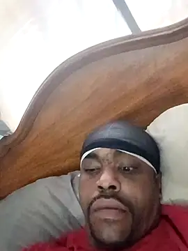 PuzzledEdge4 online show from 01.06.26