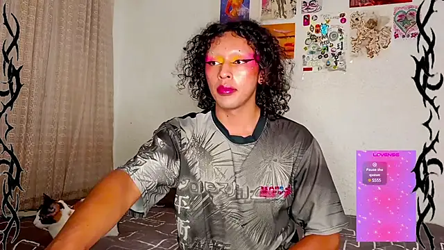 angelsdustxxx online show from 01.16.25