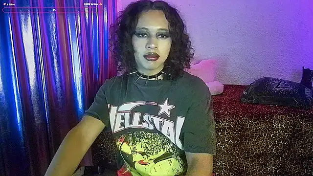 angelsdustxxx online show from 06.01.26