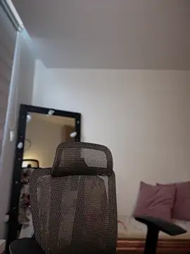 evangeline ch online show from 02.06.25