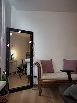 evangeline ch online show from 03.12.25