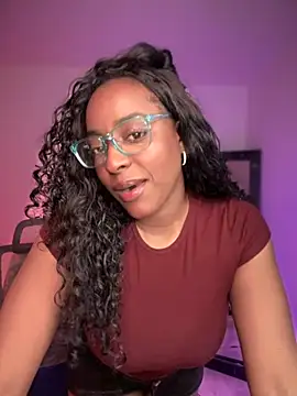 evangeline ch online show from 09.14.25