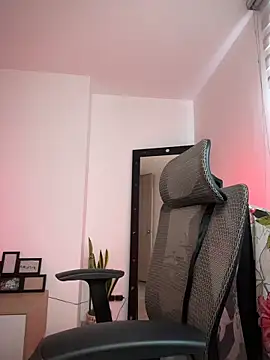 evangeline ch online show from 11.14.25