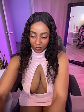 evangeline ch online show from 02.03.26