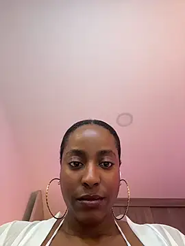 evangeline ch online show from 07.29.26