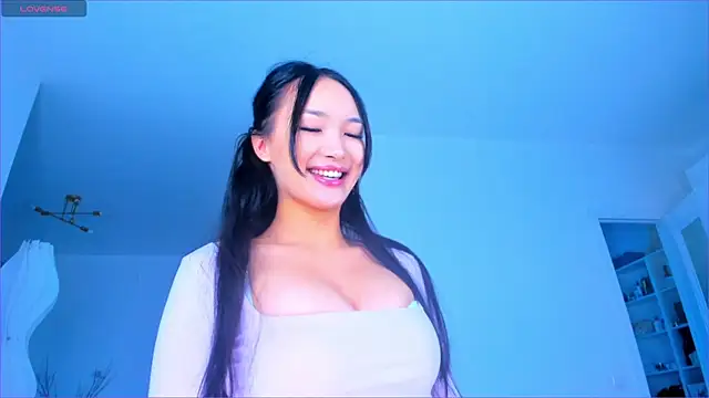 Sweet yasu online show from 12.22.25