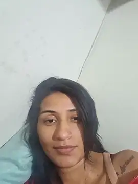 StefanyRoss online show from 01.02.25