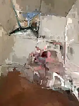 ctttx4432 online show from 10.05.25