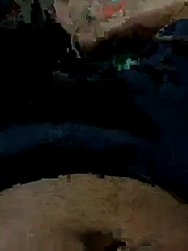 ctttx4432 online show from 10.08.25