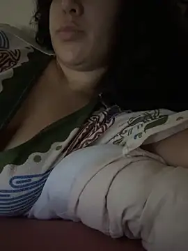 megam33 online show from 03.28.26