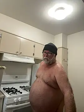 Drummajor online show from 01.11.25