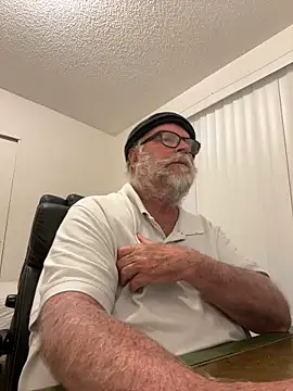 Drummajor online show from 01.18.25