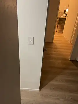 Drummajor online show from 01.20.25