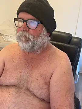 Drummajor online show from 01.20.25