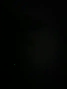 Drummajor online show from 02.10.25