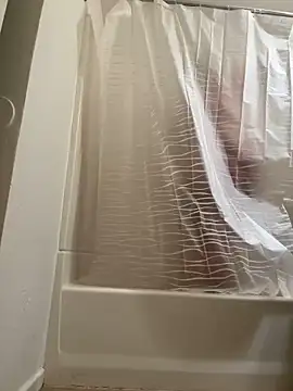 Drummajor online show from 03.05.25