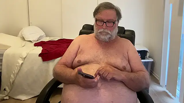 Drummajor online show from 03.06.25