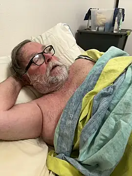 Drummajor online show from 03.06.25