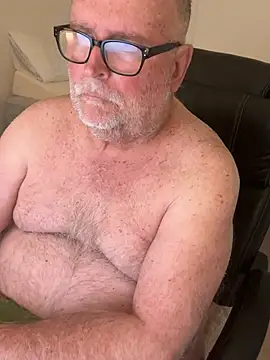 Drummajor online show from 03.07.25