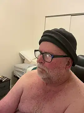 Drummajor online show from 03.13.25