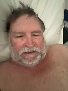 Drummajor online show from 09.18.25