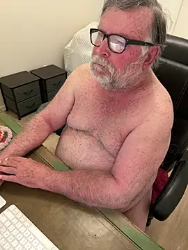 Drummajor online show from 09.23.25