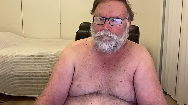 Drummajor online show from 10.22.25