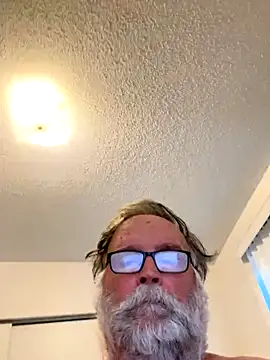 Drummajor online show from 10.23.25