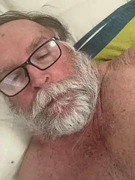 Drummajor online show from 10.24.25