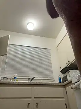 Drummajor online show from 10.30.25