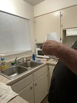 Drummajor online show from 10.31.25