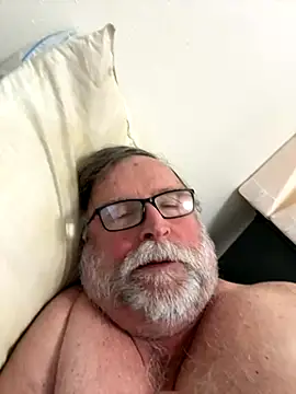 Drummajor online show from 11.22.25