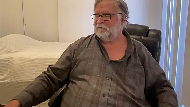 Drummajor online show from 12.02.25