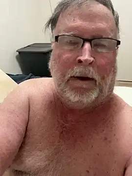 Drummajor online show from 02.09.26