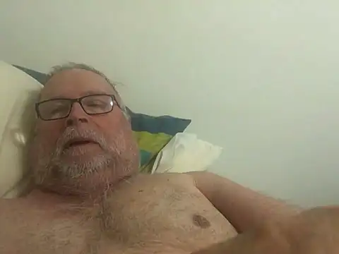 Drummajor online show from 06.13.26