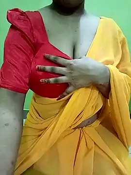 Snapshot of Dayna-36 chatting on 01.26.25 Dayna-36 online show from 01.26.25