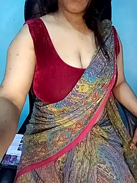 Snapshot of Dayna-36 chatting on 01.28.25 Dayna-36 online show from 01.28.25