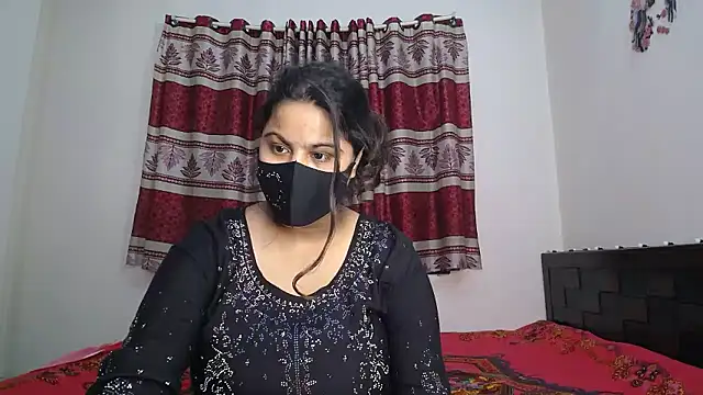 Dayna-36 online show from 01.14.26