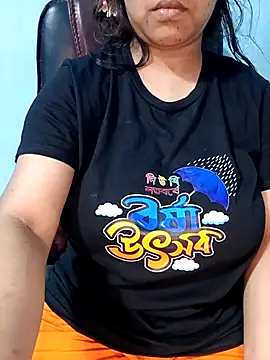 Dayna-36 online show from 03.04.26